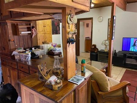 1 Bedroom Apartment in Valhalla
