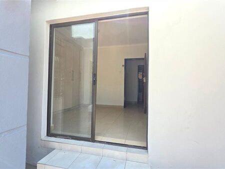 2 Bedroom Apartment in Laudium
