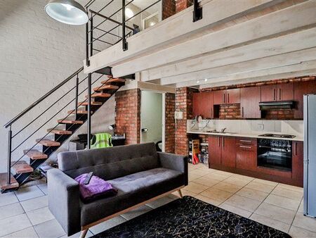 1 Bedroom Apartment in Cotswold