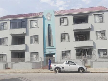 1 Bedroom Apartment in Sydenham