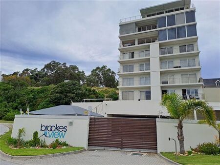 2 Bedroom Apartment in Brookes Hill