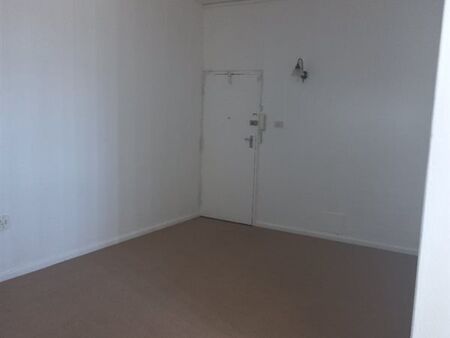1 Bedroom Apartment in Humewood