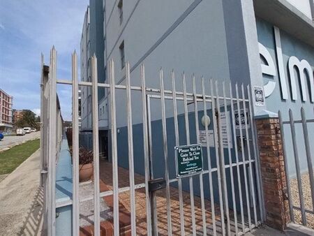 1 Bedroom Apartment in Humewood