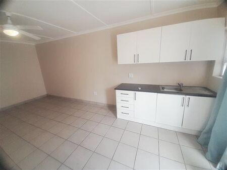 1 Bedroom Apartment in Richmond Hill