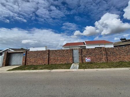 2 Bedroom House in Parsons Ridge