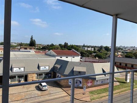 2 Bedroom Apartment in Jeffreys Bay