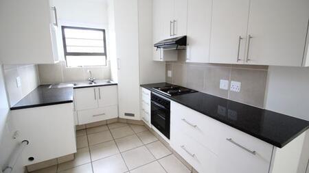 2 Bedroom Townhouse in Gonubie