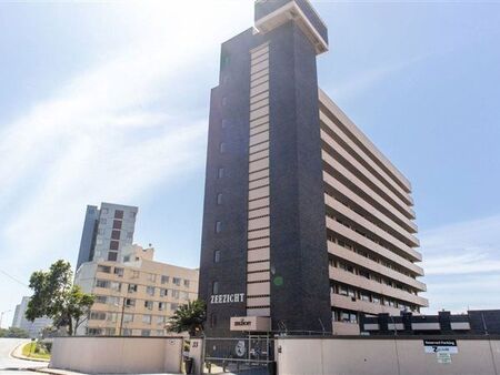 2 Bedroom Apartment in Doonside