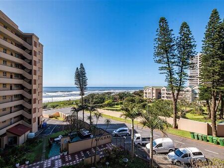 1 Bedroom Apartment in Doonside