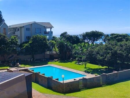 3 Bedroom Apartment in Doonside