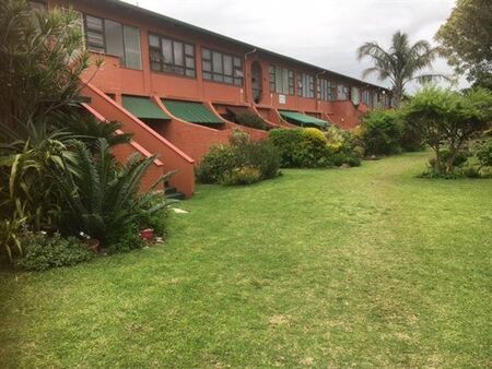 1 Bedroom Apartment in Warner Beach