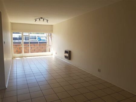 2 Bedroom Apartment in Florida