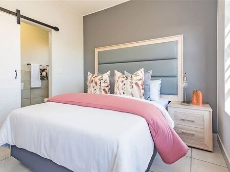 3 Bedroom House in Pinehaven