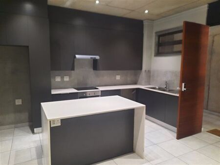 2 Bedroom Apartment in Brooklyn