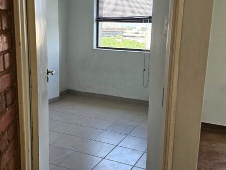 2 Bedroom Apartment in Hatfield