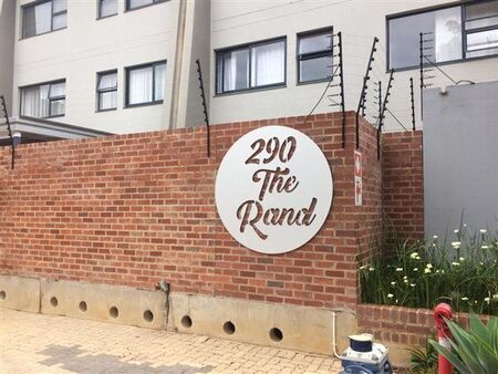 2 Bedroom Apartment in Menlo Park