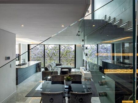 3 Bedroom Apartment in Brooklyn