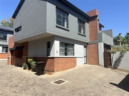 3 Bedroom House in Hazelwood