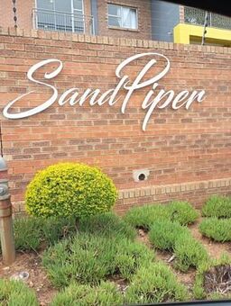 2 Bedroom Apartment in Montana