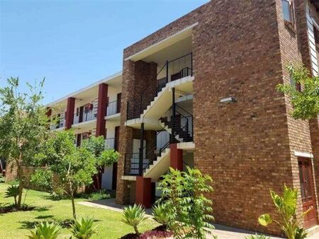 1 Bedroom Apartment in Montana