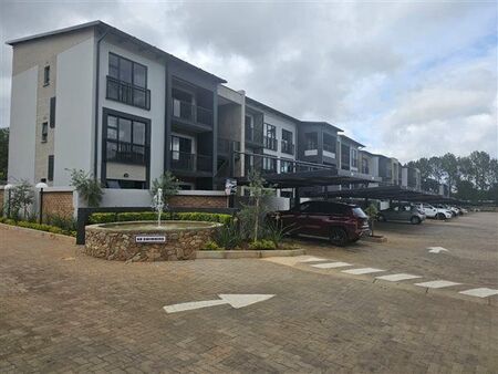 2 Bedroom Apartment in Montana