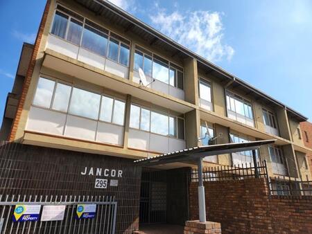 3 Bedroom Apartment in Pretoria North