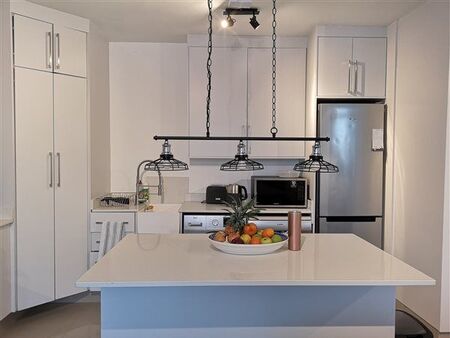 2 Bedroom Apartment in Sandhurst