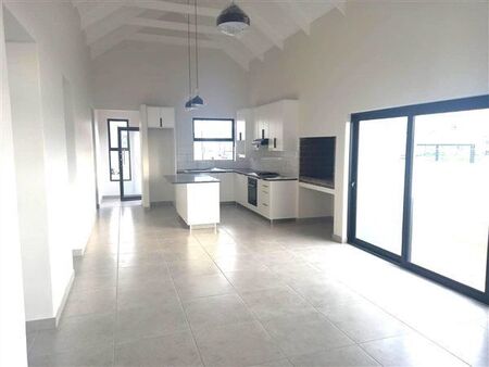 2 Bedroom House in Laguna Sands
