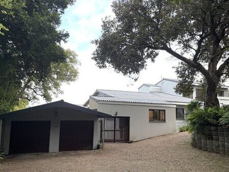 4 Bedroom House in Costa Sarda