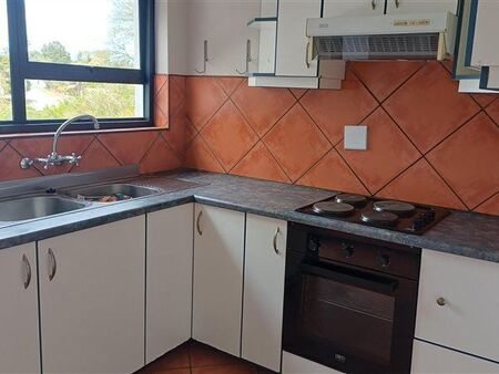 4 Bedroom House in King George Park