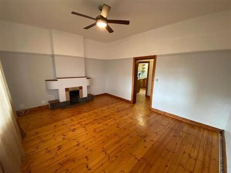 2 Bedroom Apartment in Rondebosch
