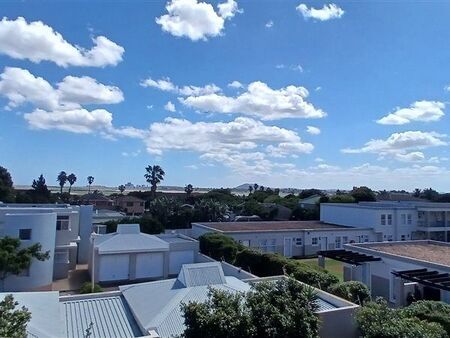 3 Bedroom Apartment in Royal Ascot