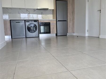 1 Bedroom Apartment in Richwood