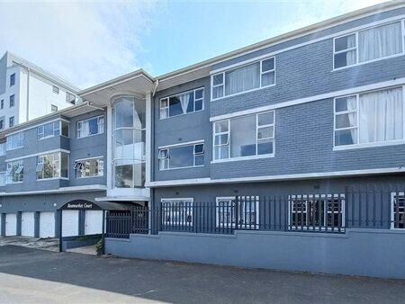 1 Bedroom Apartment in Milnerton Central