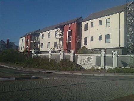 2 Bedroom Apartment in Royal Ascot
