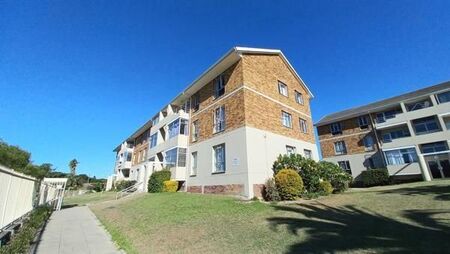 3 Bedroom Apartment in Tijgerhof