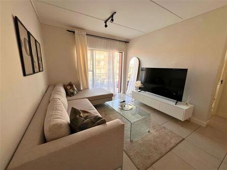 1 Bedroom Apartment in Richwood