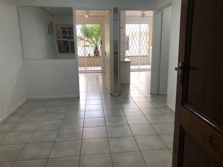 2 Bedroom Apartment in La Colline