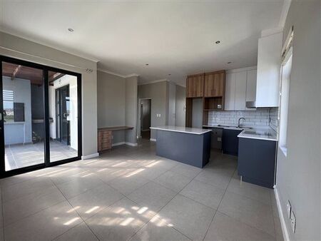 2 Bedroom Apartment in Sitari