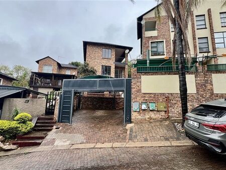 4 Bedroom House in West Acres