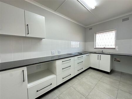 2 Bedroom Apartment in Howick
