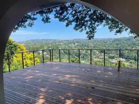 4 Bedroom House in Westville