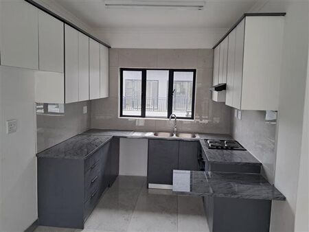 2 Bedroom Apartment in Westville