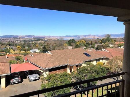 1 Bedroom Apartment in Howick