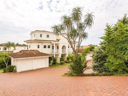 1 Bedroom Apartment in La Lucia