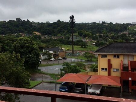 3 Bedroom Apartment in Caversham Glen