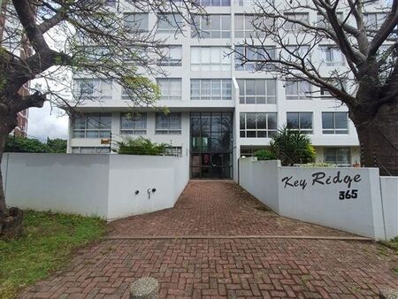 3 Bedroom Apartment in Morningside