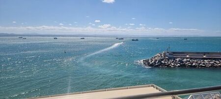 2 Bedroom penthouse to rent in Port St Francis, St Francis Bay