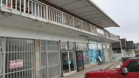 2 Bedroom apartment to rent in Umhlatuzana, Chatsworth