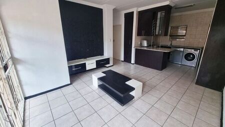 2 Bedroom apartment to rent in North Riding, Randburg
